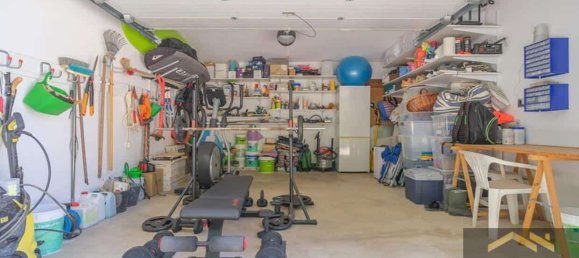 3 Schlafzimmer Villa in Luz, Portugal, Nr. 138989 18