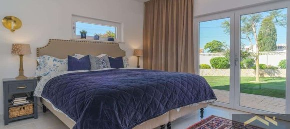 3 Schlafzimmer Villa in Luz, Portugal, Nr. 138989 14