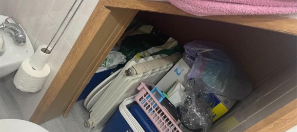 Casa T5 em Caceres, Spain N.º 155765 16