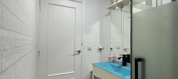 Casa T5 em Caceres, Spain N.º 155765 11