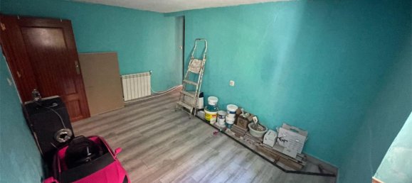 Casa T5 em Caceres, Spain N.º 155765 23