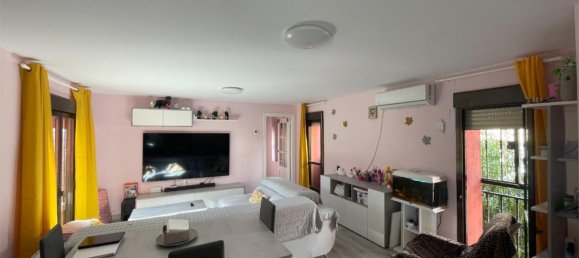 Casa T5 em Caceres, Spain N.º 155765 4