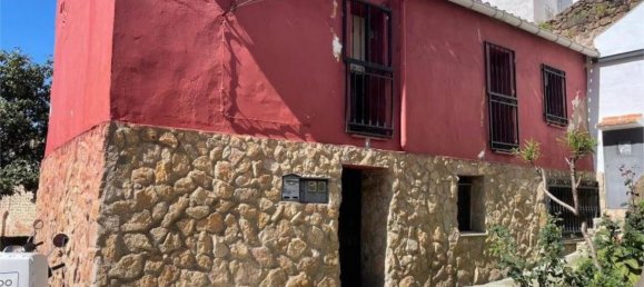 Casa T5 em Caceres, Spain N.º 155765 29