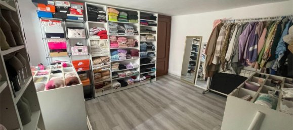 Casa T5 em Caceres, Spain N.º 155765 24