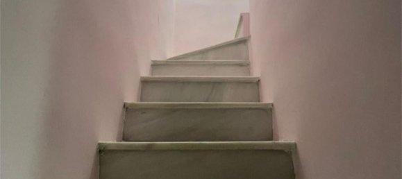 Casa T5 em Caceres, Spain N.º 155765 21