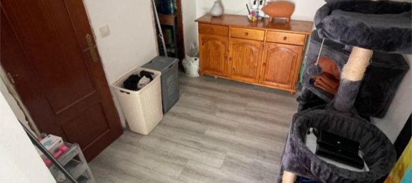 Casa T5 em Caceres, Spain N.º 155765 14