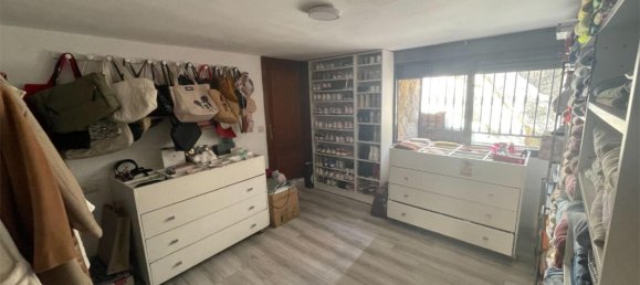 Casa T5 em Caceres, Spain N.º 155765 25