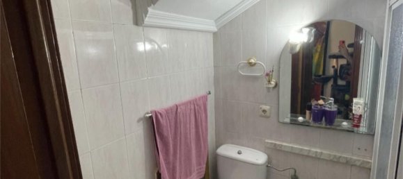 Casa T5 em Caceres, Spain N.º 155765 17