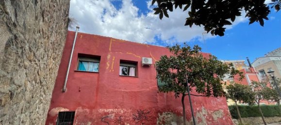 Casa T5 em Caceres, Spain N.º 155765 30