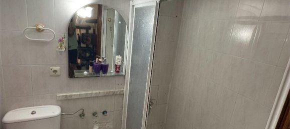 Casa T5 em Caceres, Spain N.º 155765 18