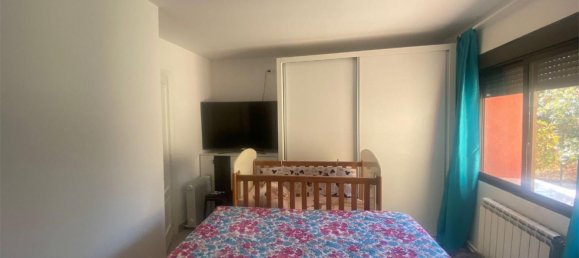 Casa T5 em Caceres, Spain N.º 155765 10