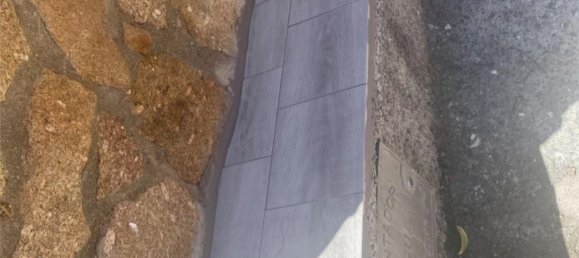 Casa T5 em Caceres, Spain N.º 155765 27