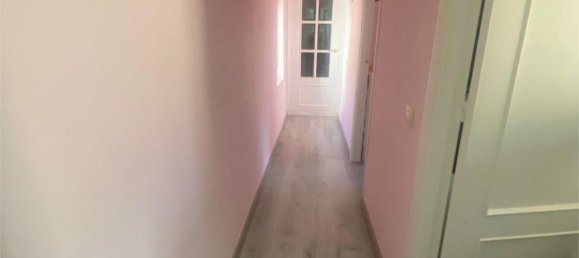 Casa T5 em Caceres, Spain N.º 155765 5