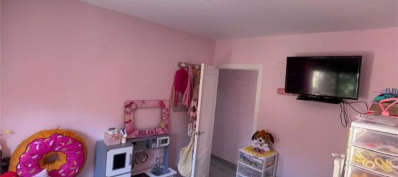 Casa T5 em Caceres, Spain N.º 155765 8