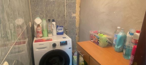 Casa T5 em Caceres, Spain N.º 155765 20