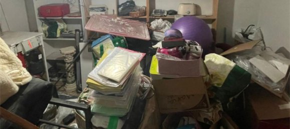 Casa T5 em Caceres, Spain N.º 155765 26