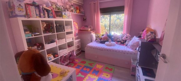 Casa T5 em Caceres, Spain N.º 155765 6