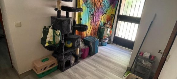 Casa T5 em Caceres, Spain N.º 155765 13