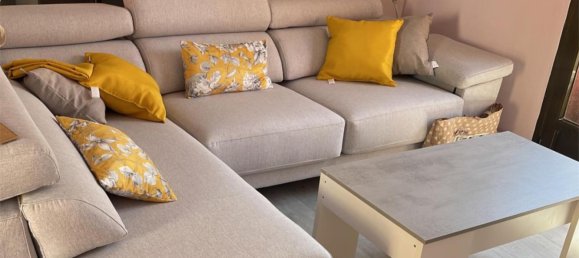 Casa T5 em Caceres, Spain N.º 155765 2