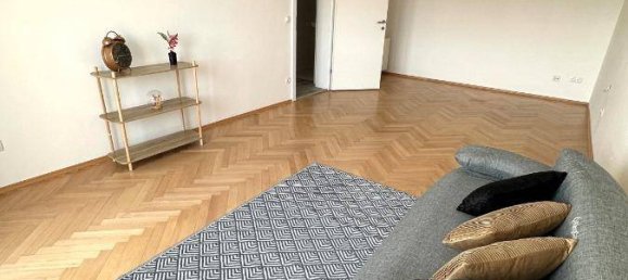 1 Schlafzimmer Wohnung in Wetzelsdorf, Austria, Nr. 211706 4