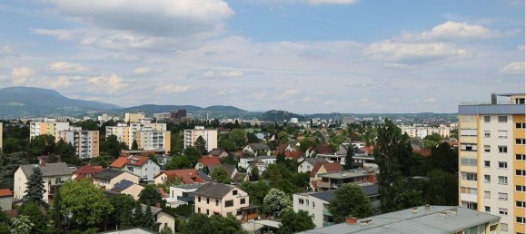 1 Schlafzimmer Wohnung in Wetzelsdorf, Austria, Nr. 211706 10