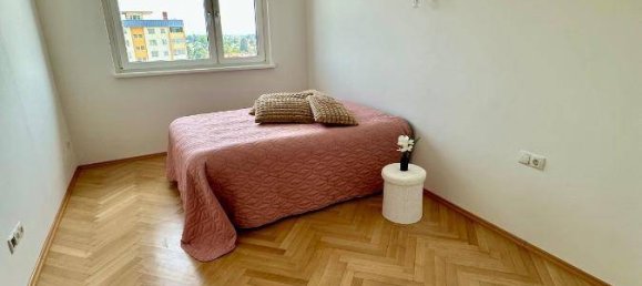 1 Schlafzimmer Wohnung in Wetzelsdorf, Austria, Nr. 211706 5