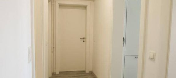 1 Schlafzimmer Wohnung in Wetzelsdorf, Austria, Nr. 211706 7