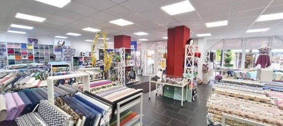 Propiedad comercial en Kleve, Germany 130 m² No. 321065 7