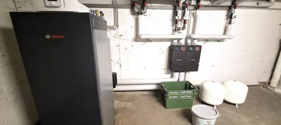 Propiedad comercial en Kleve, Germany 130 m² No. 321065 17