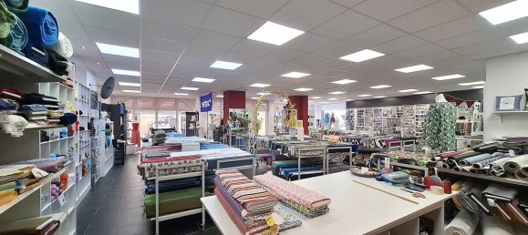 Propiedad comercial en Kleve, Germany 130 m² No. 321065 5