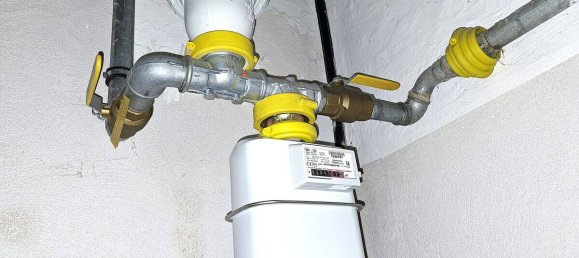 Propiedad comercial en Kleve, Germany 130 m² No. 321065 18