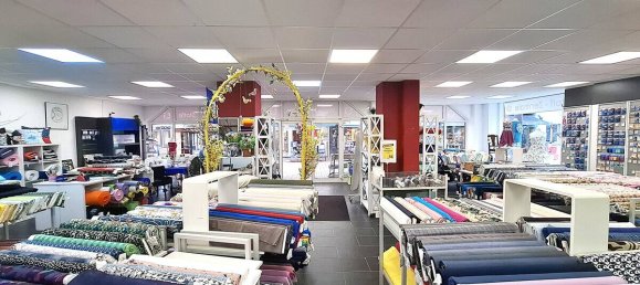 Propiedad comercial en Kleve, Germany 130 m² No. 321065 8