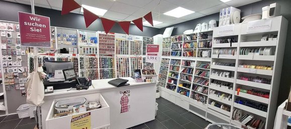 Propiedad comercial en Kleve, Germany 130 m² No. 321065 3