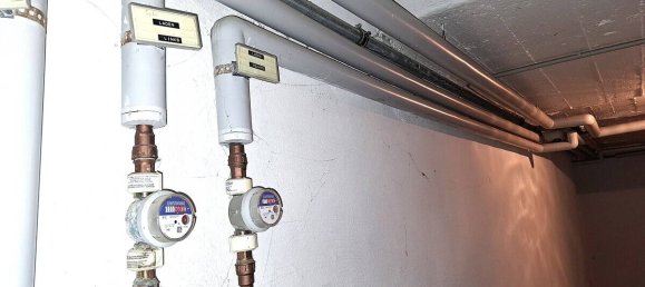 Propiedad comercial en Kleve, Germany 130 m² No. 321065 20