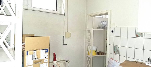 Propiedad comercial en Kleve, Germany 130 m² No. 321065 13