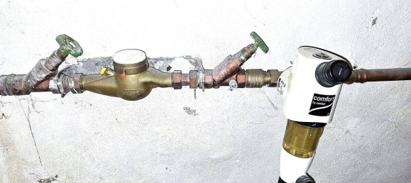 Propiedad comercial en Kleve, Germany 130 m² No. 321065 19