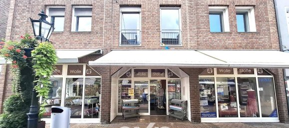 Propiedad comercial en Kleve, Germany 130 m² No. 321065 2