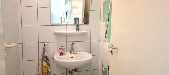 Propiedad comercial en Kleve, Germany 130 m² No. 321065 14