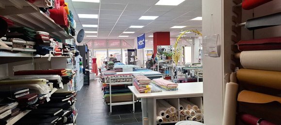 Propiedad comercial en Kleve, Germany 130 m² No. 321065 4