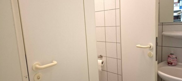 Propiedad comercial en Kleve, Germany 130 m² No. 321065 15