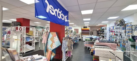 Propiedad comercial en Kleve, Germany 130 m² No. 321065 6