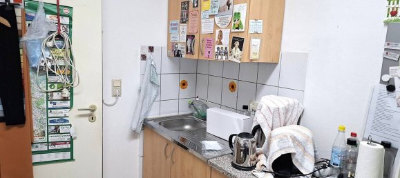 Propiedad comercial en Kleve, Germany 130 m² No. 321065 12