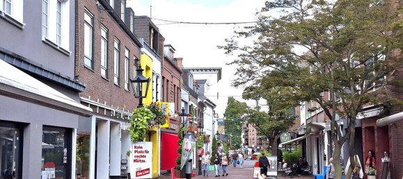 Propiedad comercial en Kleve, Germany 130 m² No. 321065 9