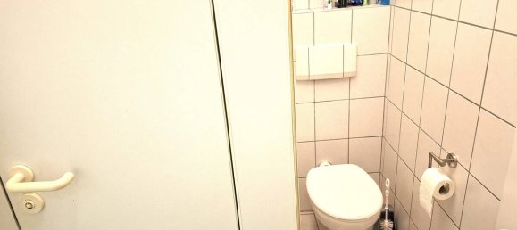 Propiedad comercial en Kleve, Germany 130 m² No. 321065 16