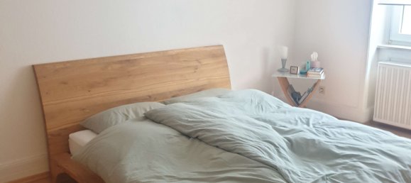 Apartamento de 1 dormitorio en Frankfurt am Main, Germany No. 27105 13