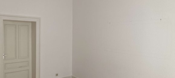 Apartamento de 1 dormitorio en Frankfurt am Main, Germany No. 27105 12