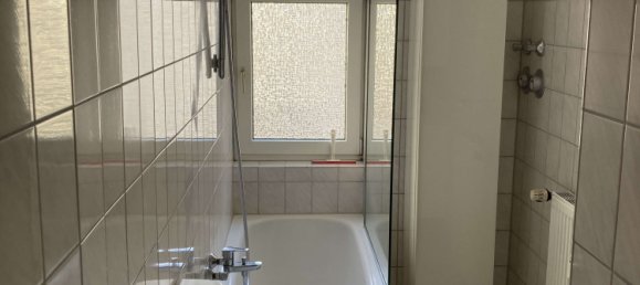 Apartamento de 1 dormitorio en Frankfurt am Main, Germany No. 27105 11