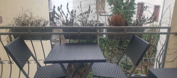 Apartamento de 1 dormitorio en Frankfurt am Main, Germany No. 27105 2