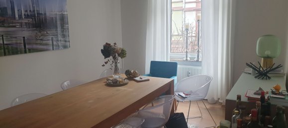 Apartamento de 1 dormitorio en Frankfurt am Main, Germany No. 27105 6