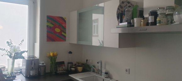 Apartamento de 1 dormitorio en Frankfurt am Main, Germany No. 27105 10